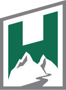 Highlands Cargo
