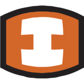 Impact Implements