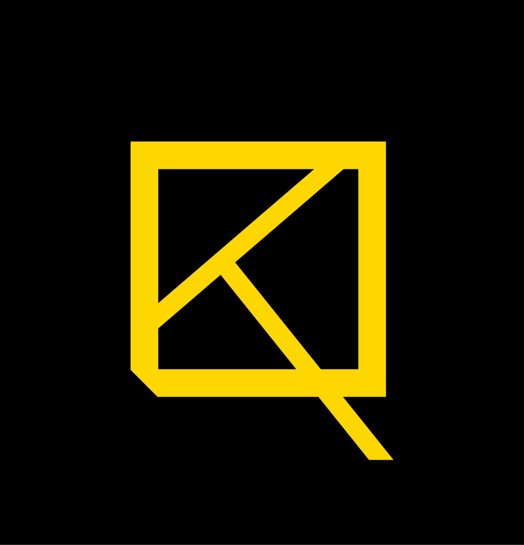 Kintorque