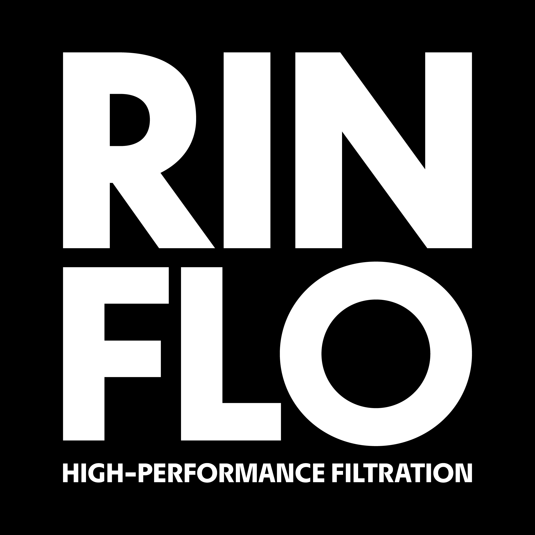 Rinflo