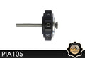 Kaoko Throttle Stabilizer for Piaggio MP3 LT