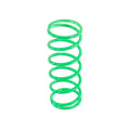 Secondary Clutch Spring For Can-Am ATV