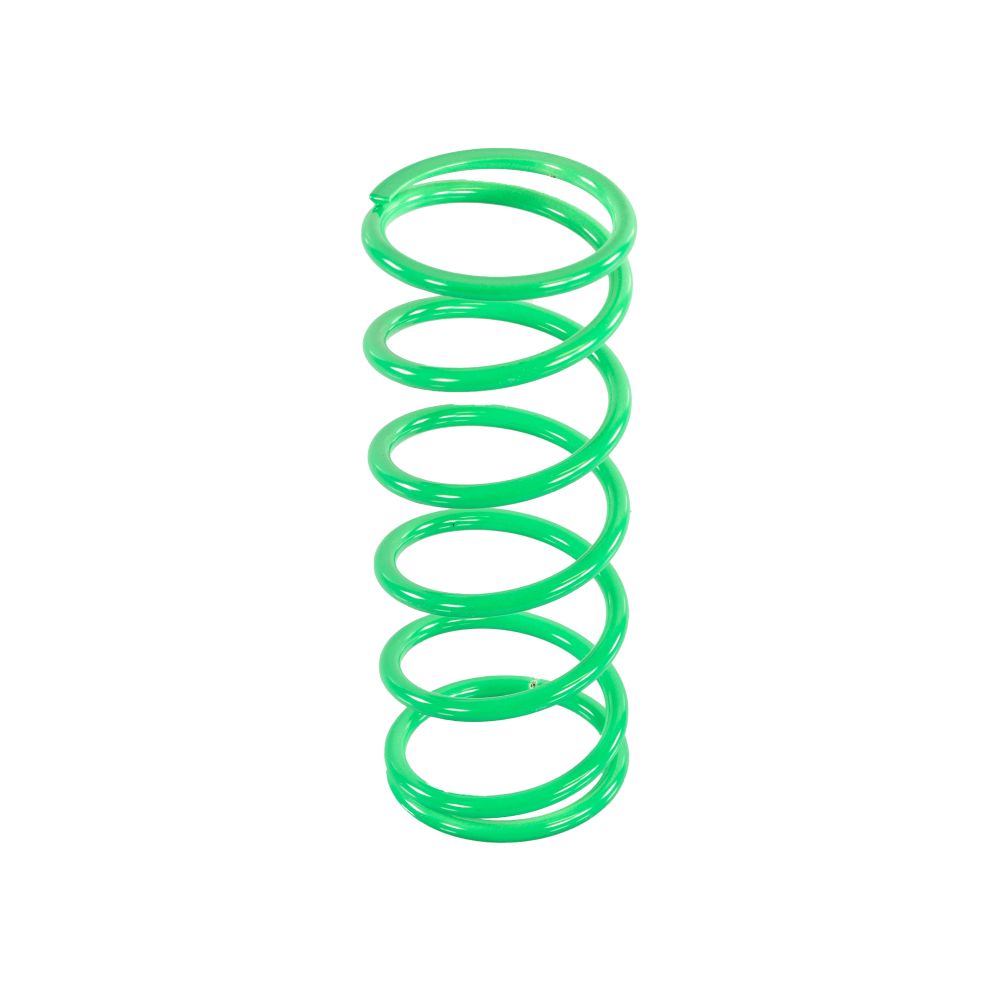 Secondary Clutch Spring For Can-Am ATV