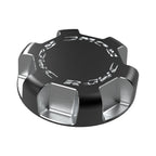 Krossflow Billet Gas Cap 2.0 – ATV