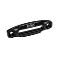 Aluminum Winch Fairlead – 127 mm / 5"