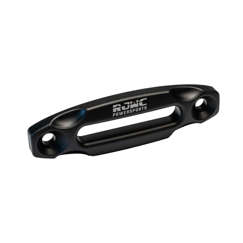 Aluminum Winch Fairlead – 127 mm / 5"