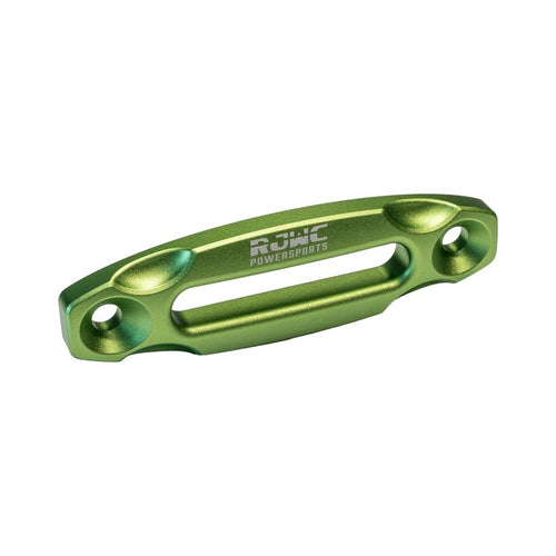 Aluminum Winch Fairlead – 127 mm / 5"