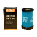 High-Flow Foam Air Filter – Can-Am Outlander 500 / 700 G3 (2023–2026)
