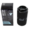 High Flow Foam Air Filter – Polaris Sportsman / Scrambler