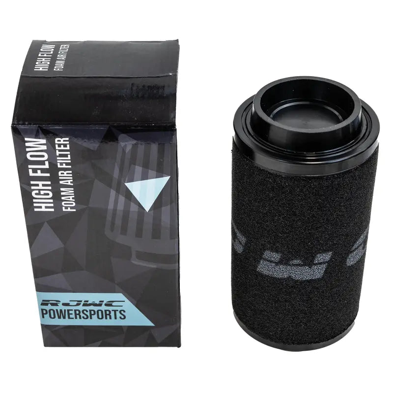 High Flow Foam Air Filter – Polaris Sportsman / Scrambler