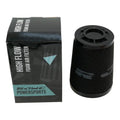 High Flow Foam Air Filter – CFMOTO CFORCE 500 / 520 / 550 / 600 / 625