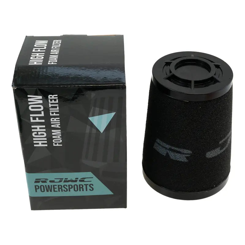 High Flow Foam Air Filter – CFMOTO CFORCE 500 / 520 / 550 / 600 / 625