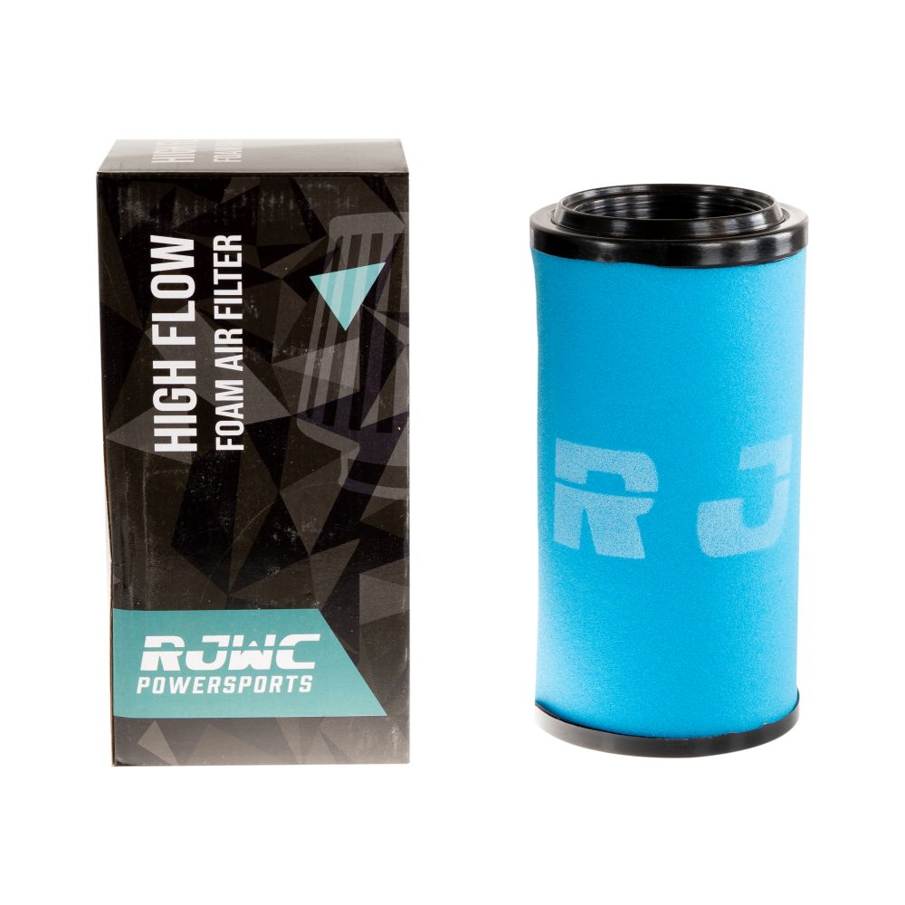 High-Flow Foam Air Filter – CFMOTO ZFORCE 950 / 1000 Sport