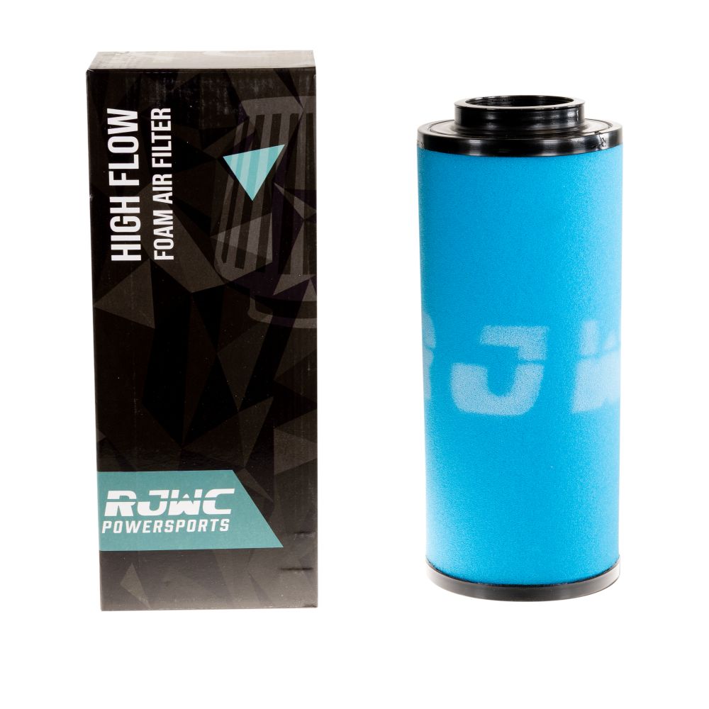 High-Flow Foam Air Filter – CFMOTO UFORCE 1000