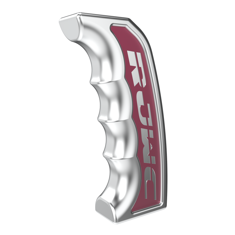 Billet Shifter 2.0