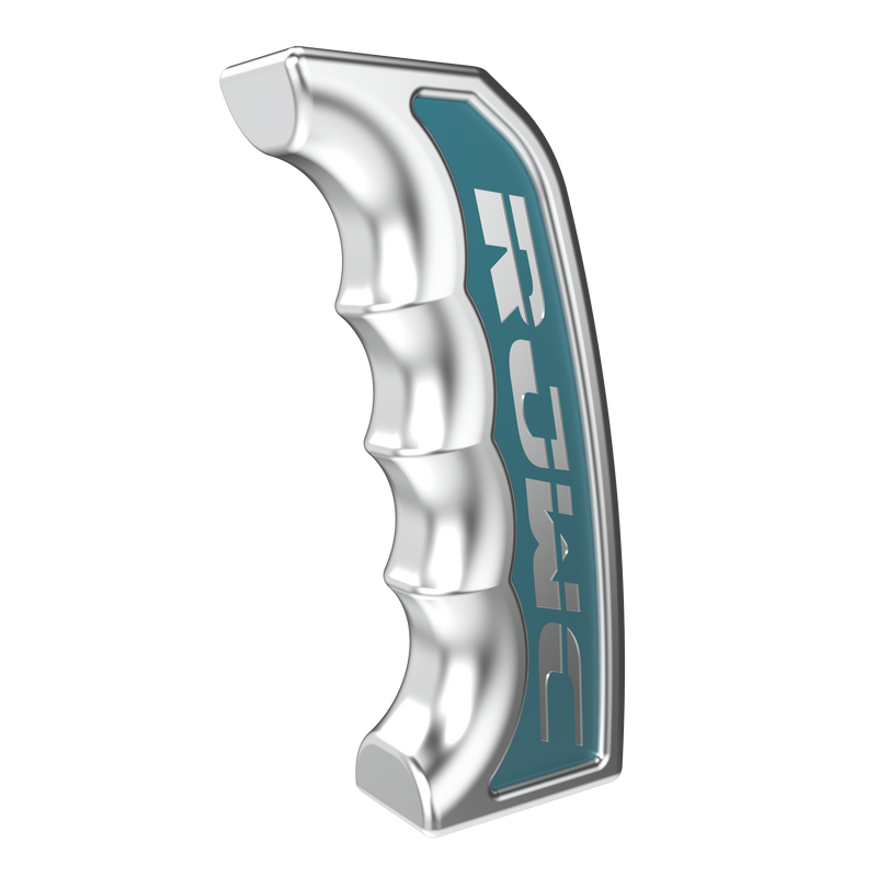 Billet Shifter 2.0