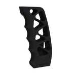 Skeleton Polymer Shifter Handle