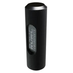 El'Patron Billet Aluminium shifter