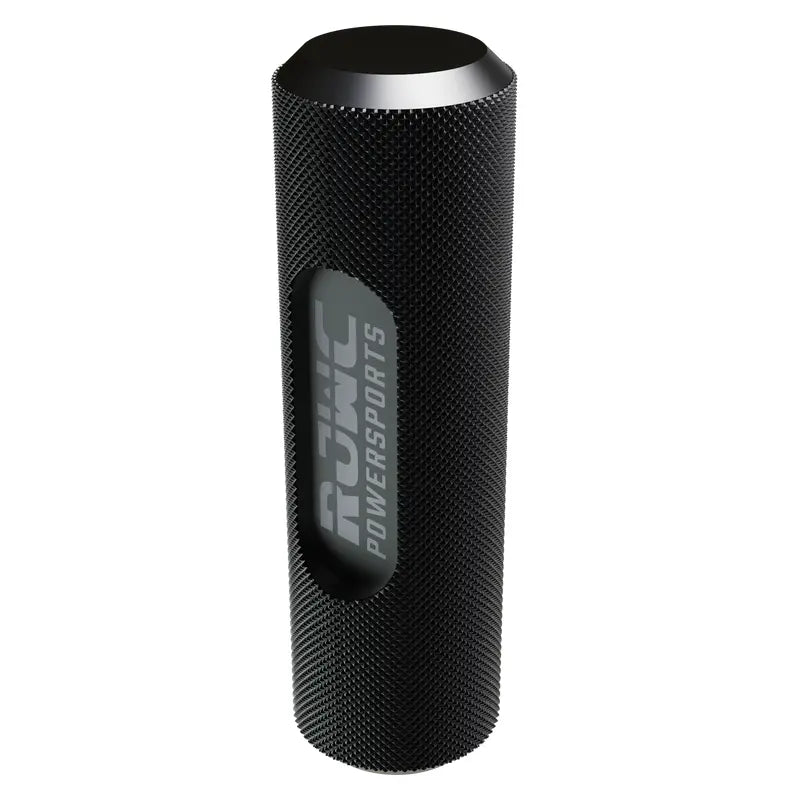 El'Patron Billet Aluminium shifter