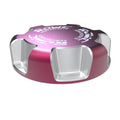 Billet Aluminum Gas Cap 3.0 – ATV / UTV