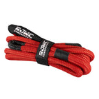 Kinetic Tow Rope – 22 mm × 9 m (ATV / UTV)