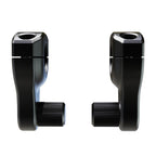 Adjustable Steering Bar Riser For ATV