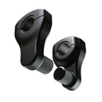 Adjustable Steering Bar Riser For ATV