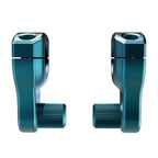 Adjustable Steering Bar Riser For ATV