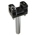 Steering Stem Reinforcement Can-Am Outlander/Renegade 2012-2024