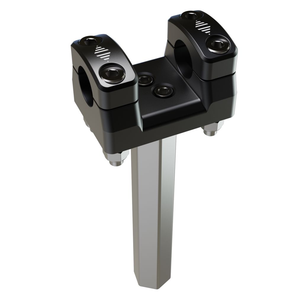Steering Stem Reinforcement Can-Am Outlander/Renegade 2012-2024