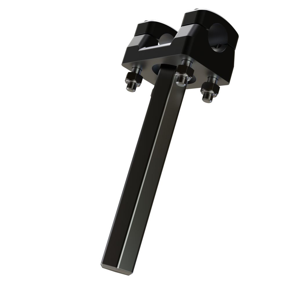 Steering Stem Reinforcement Can-Am Outlander/Renegade 2012-2024