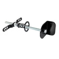 Universal Clutch Compression Tool