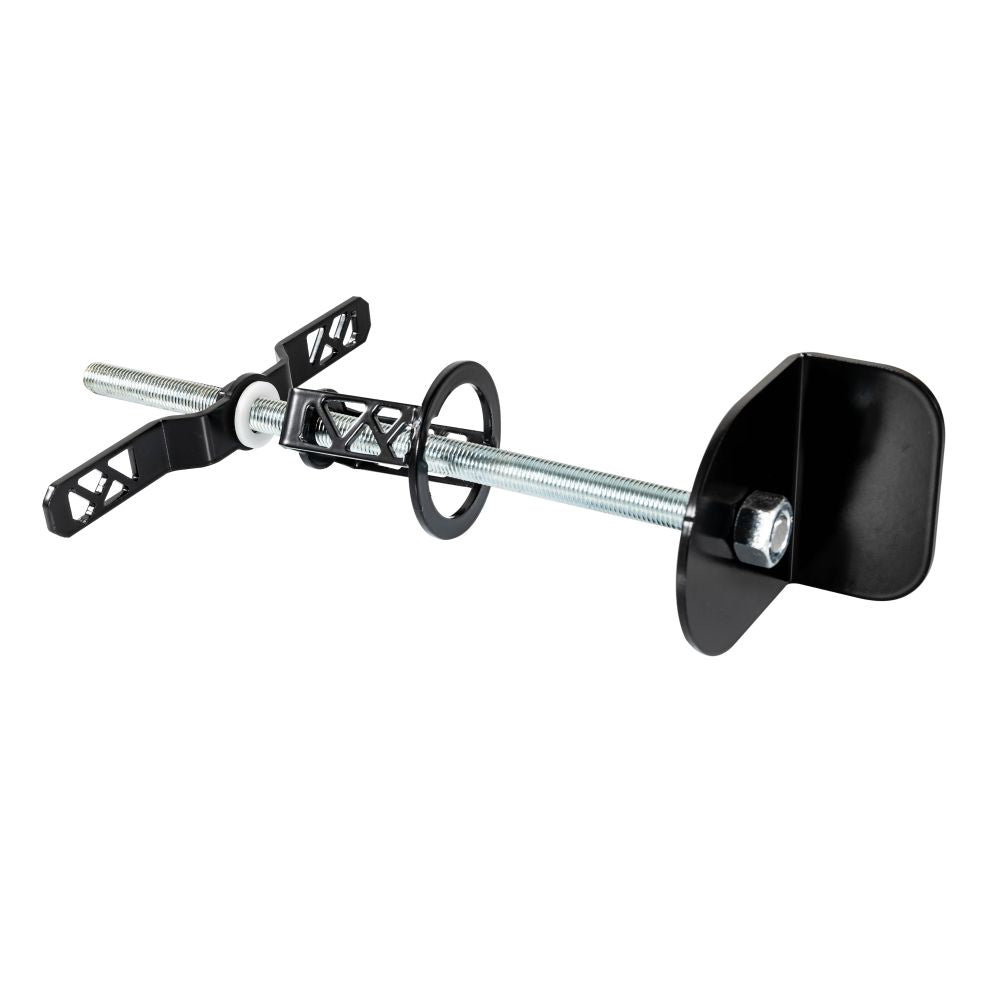 Universal Clutch Compression Tool