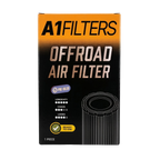 Premium Reusable Air Filter – Can-Am Outlander / Renegade G2