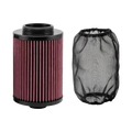 Premium Reusable Air Filter – Can-Am Outlander / Renegade G2