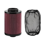 Premium Reusable Air Filter – Can-Am Outlander / Renegade G2