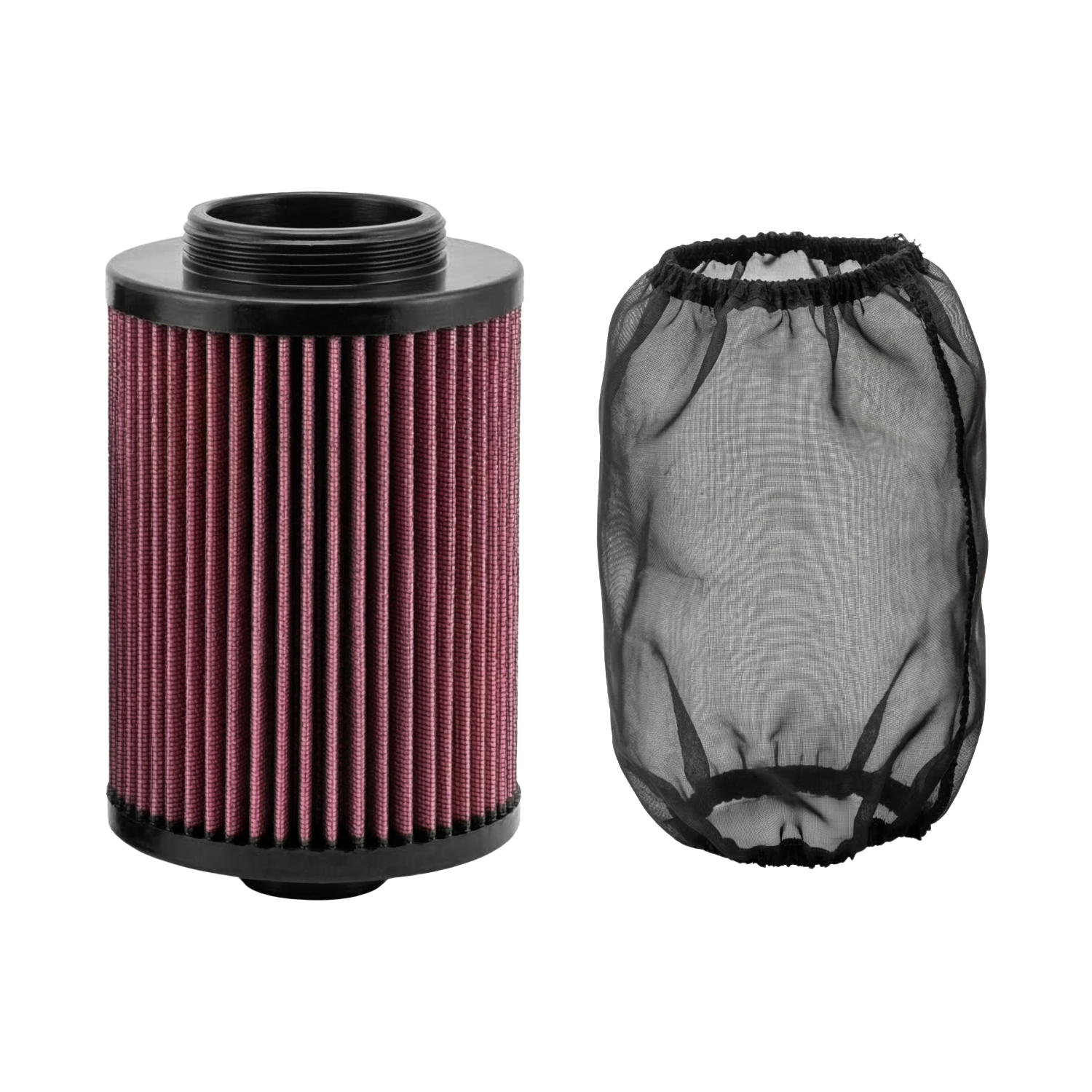 Premium Reusable Air Filter – Can-Am Outlander / Renegade G2
