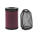 Premium Reusable Air Filter – Can-Am Outlander G3