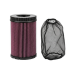 Premium Reusable Air Filter – Can-Am Outlander G3