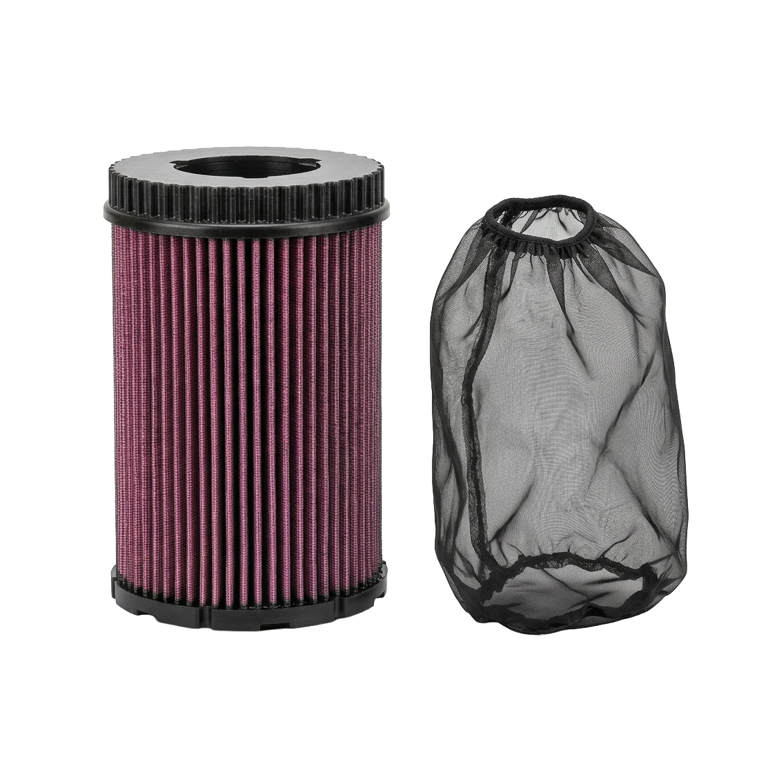 Premium Reusable Air Filter – Can-Am Outlander G3