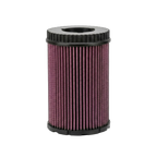 Premium Reusable Air Filter – Can-Am Outlander G3