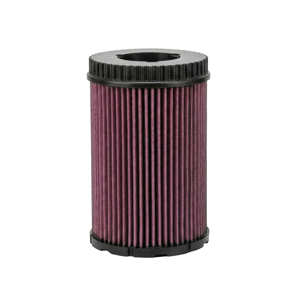 Premium Reusable Air Filter – Can-Am Outlander G3