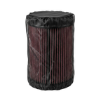 Premium Reusable Air Filter – Can-Am Outlander G3