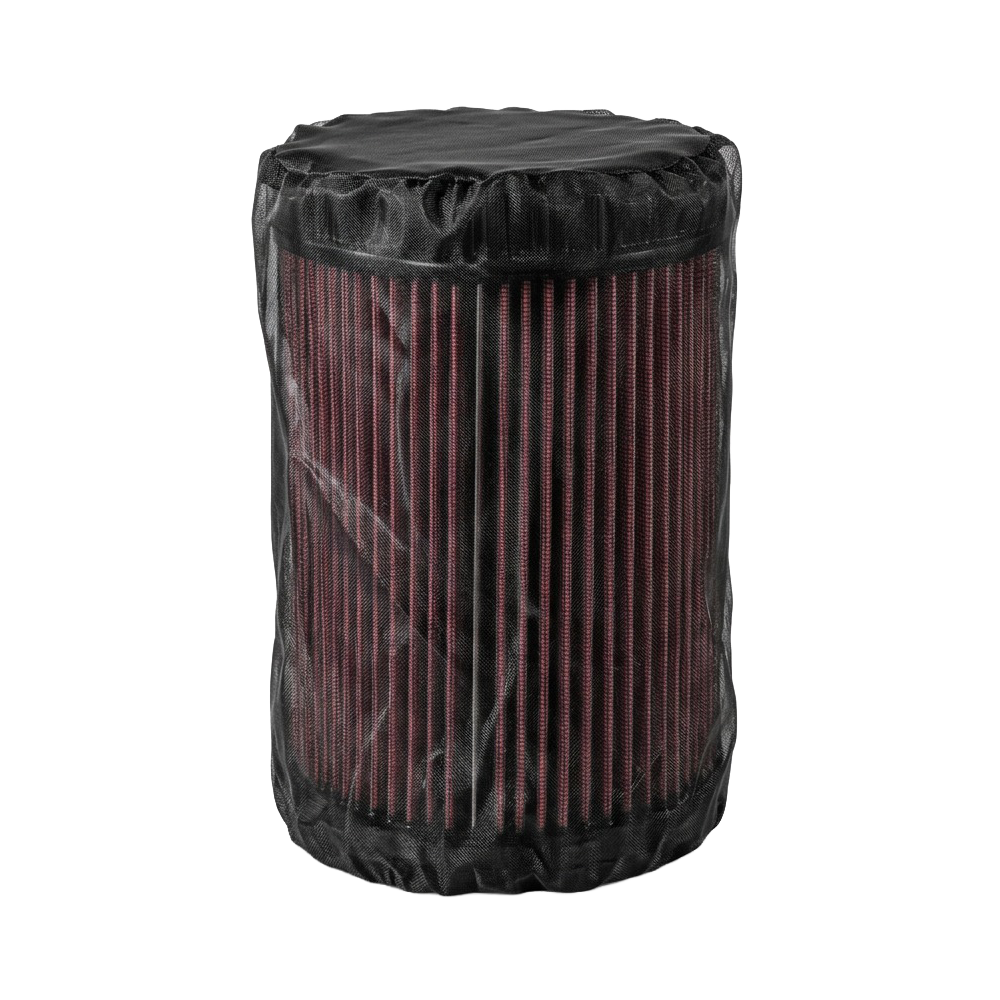 Premium Reusable Air Filter – Can-Am Outlander G3