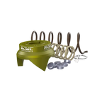 Clutch Kit – CFMOTO CFORCE 1000