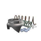 Clutch Kit – CFMOTO CFORCE 600 / 625