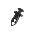Plastic Push Rivets – ATV / UTV (25 Pack)