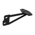Voltage Regulator Relocation Bracket – Can-Am Renegade G2 (2012–2024)