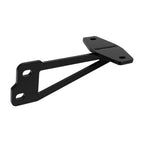 Voltage Regulator Relocation Bracket – Can-Am Renegade G2 (2012–2024)