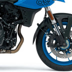 R&G Fender Extender for Suzuki GSX-8S '23- & GSX-8R '23-